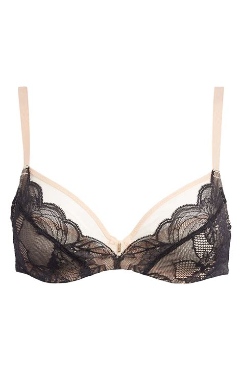 nordstrom bras chantelle